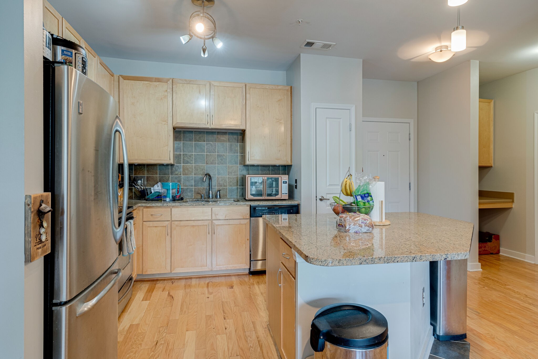 3000 Vanderbilt Place Nashville TN 37212