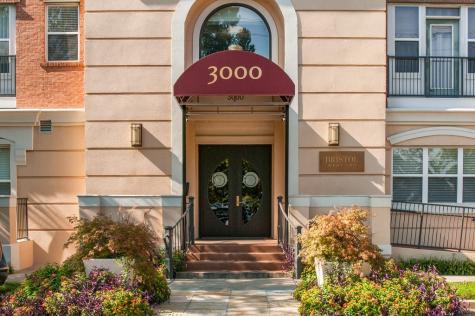 3000 Vanderbilt Place Nashville TN 37212