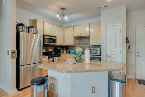 3000 Vanderbilt Place Nashville TN 37212