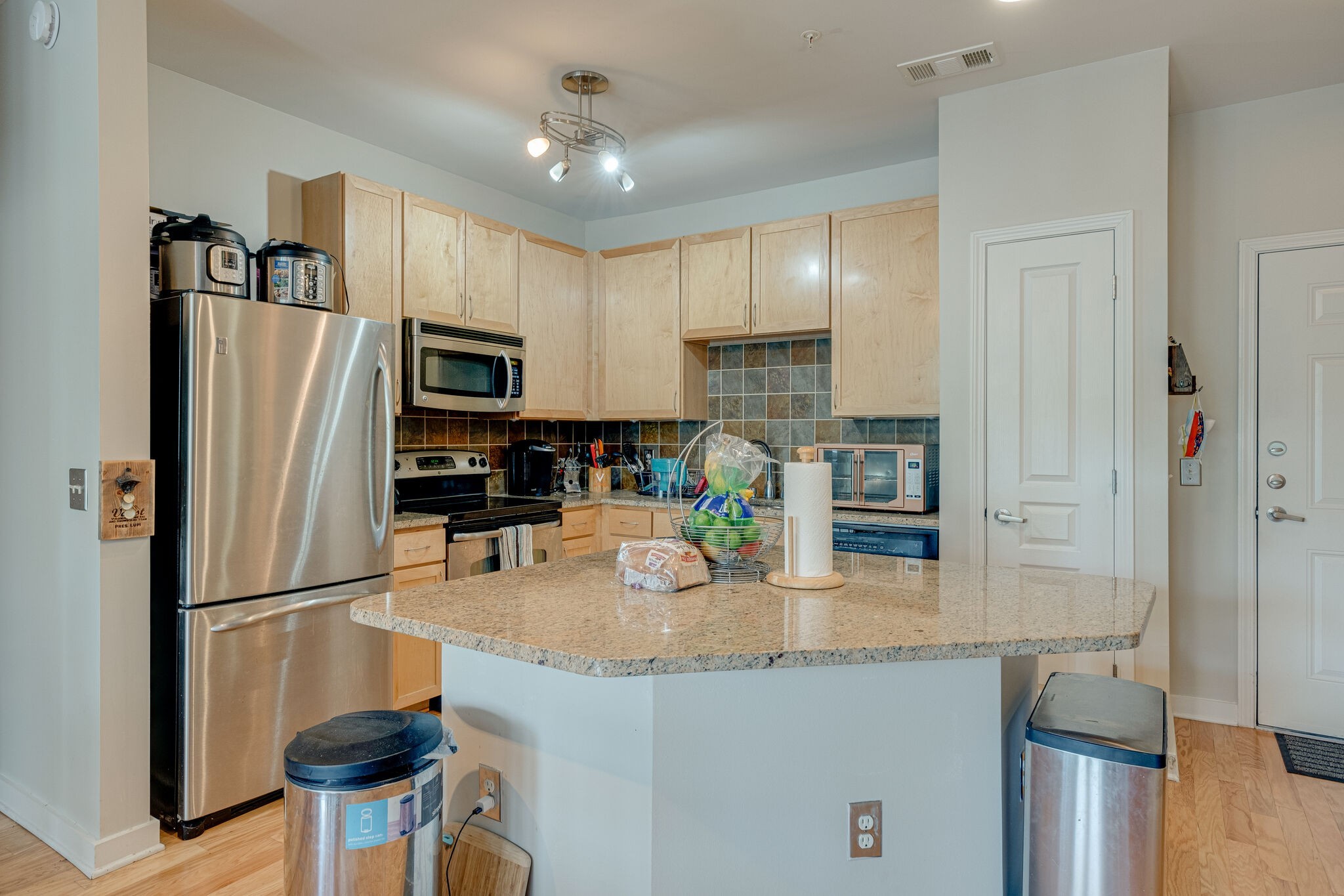 3000 Vanderbilt Place Nashville TN 37212