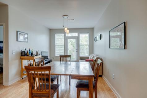 3000 Vanderbilt Place Nashville TN 37212