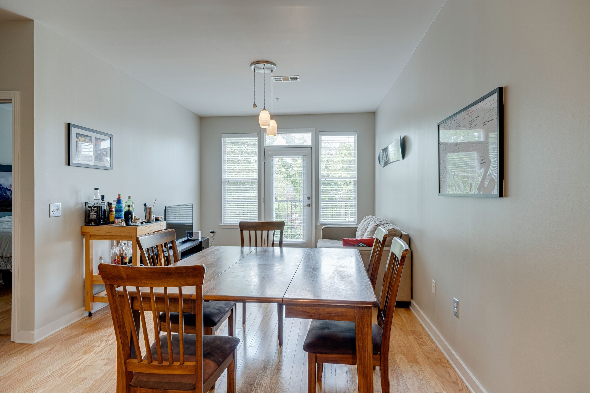 3000 Vanderbilt Place Nashville TN 37212