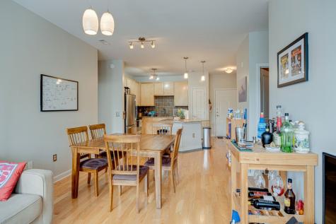 3000 Vanderbilt Place Nashville TN 37212