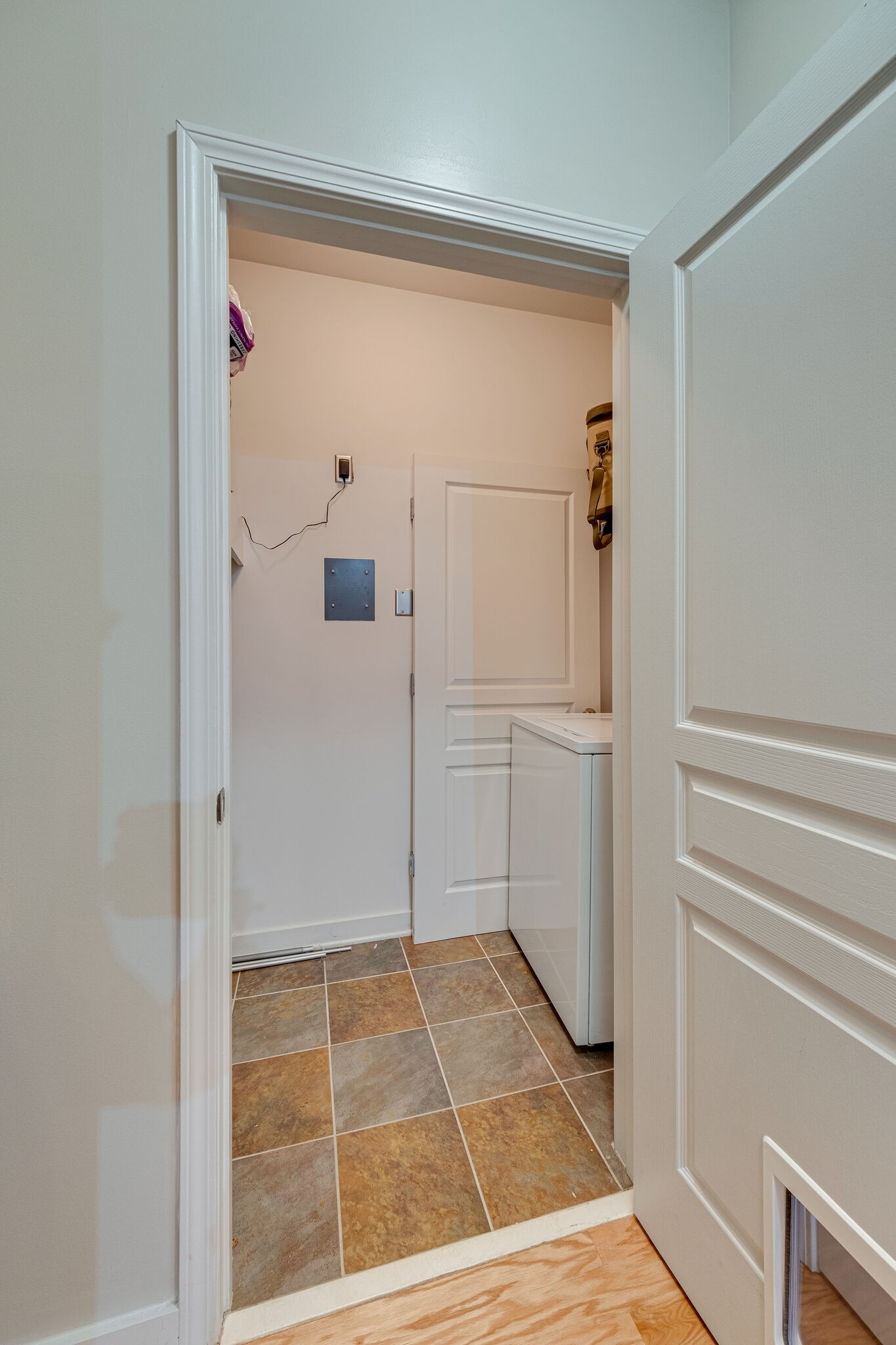 3000 Vanderbilt Place Nashville TN 37212