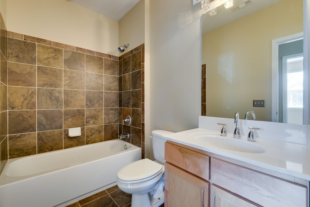 3000 Vanderbilt Place Nashville TN 37212