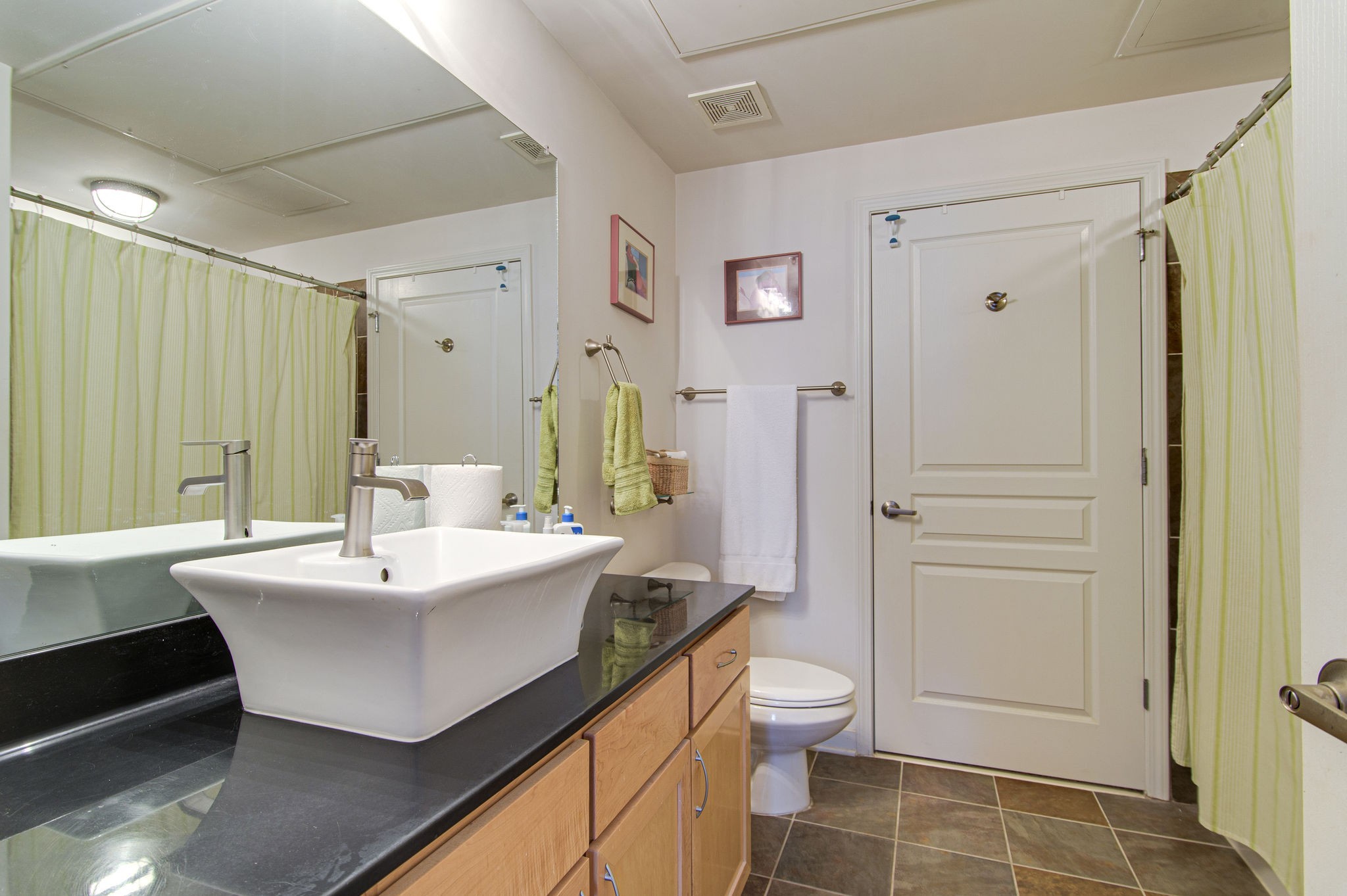 3000 Vanderbilt Place Nashville TN 37212