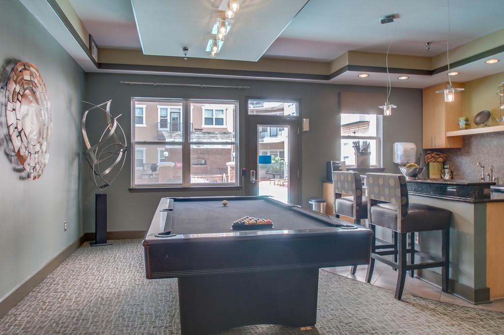 3000 Vanderbilt Place Nashville TN 37212