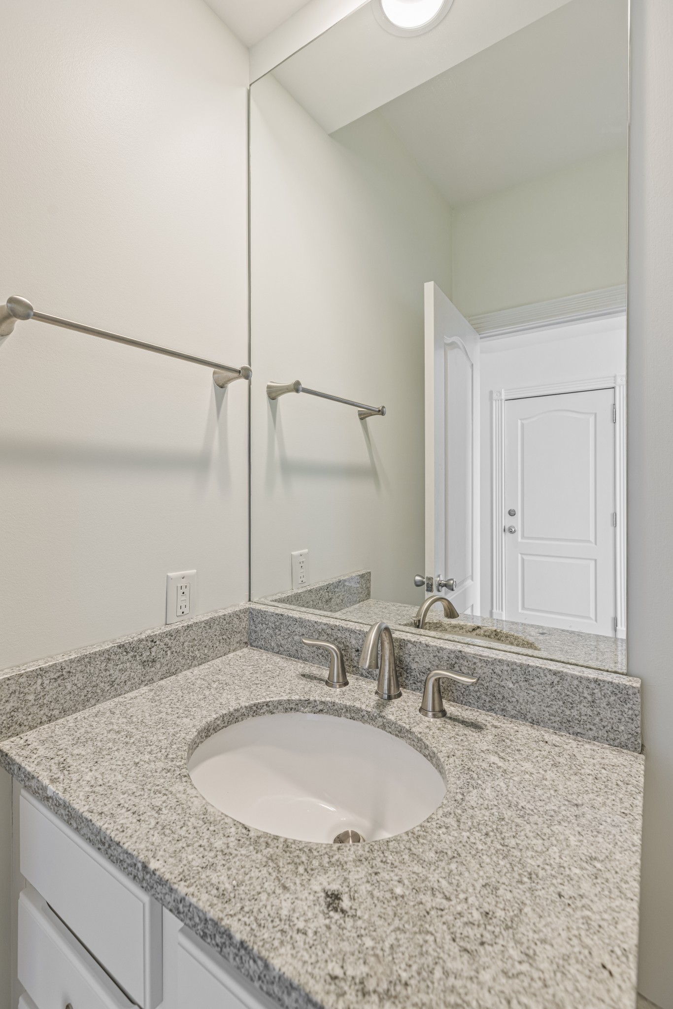 604 Clayborne Court Nashville TN 37215