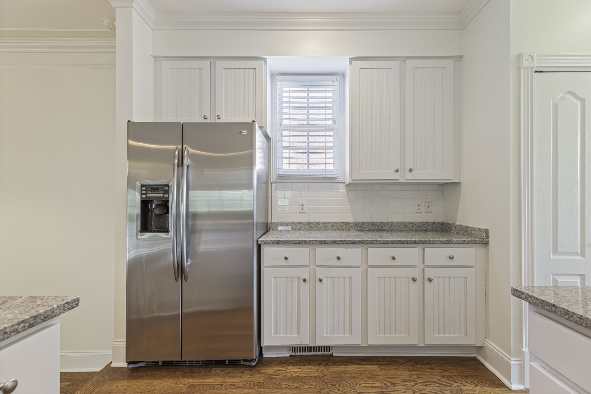 604 Clayborne Court Nashville TN 37215