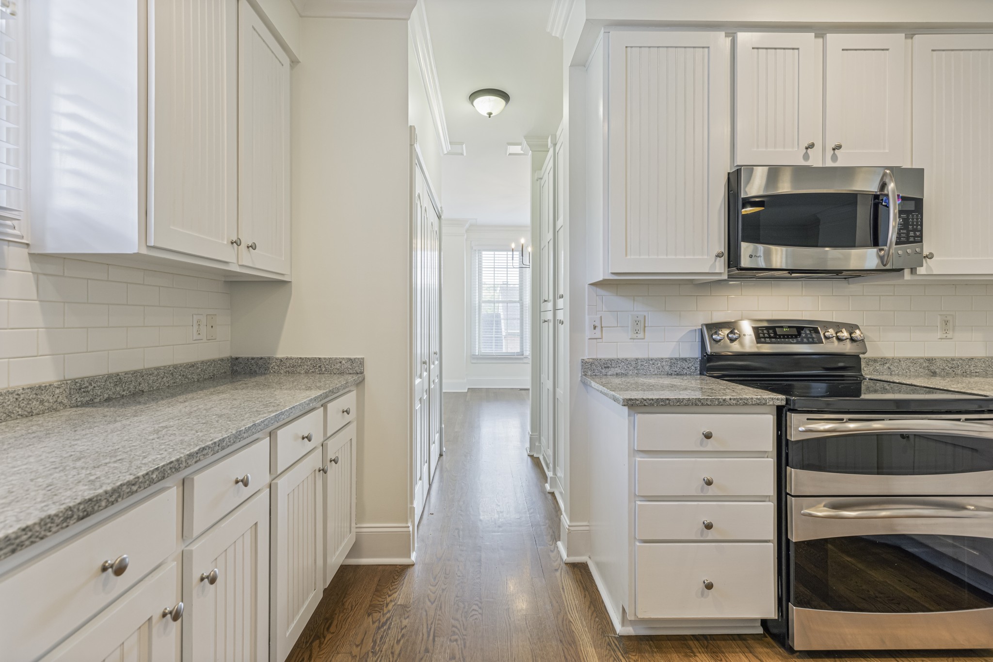 604 Clayborne Court Nashville TN 37215