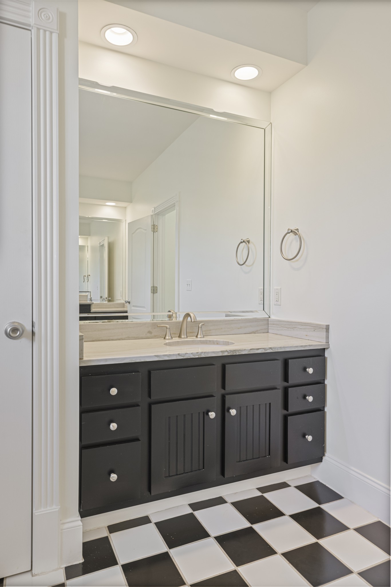 604 Clayborne Court Nashville TN 37215