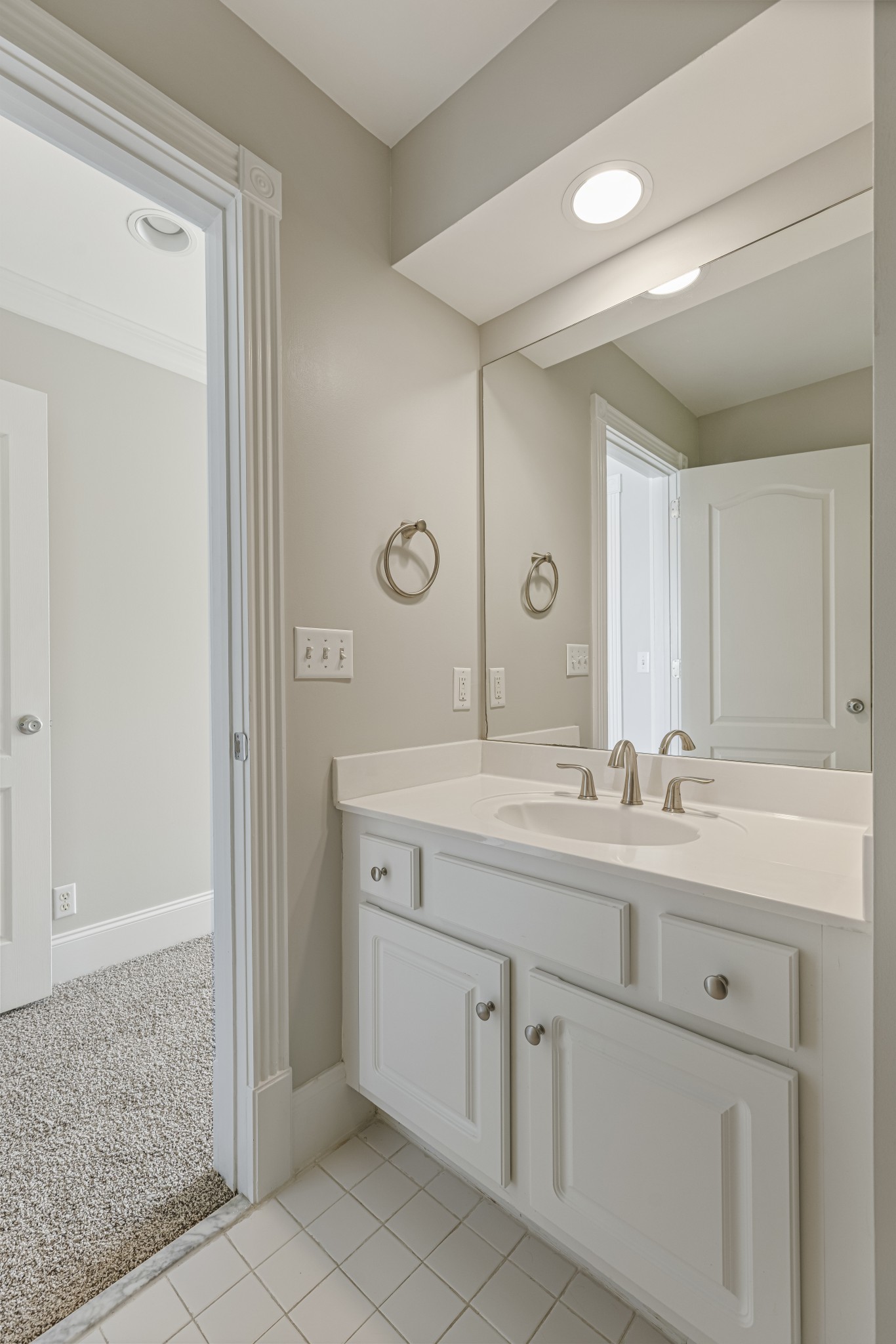 604 Clayborne Court Nashville TN 37215