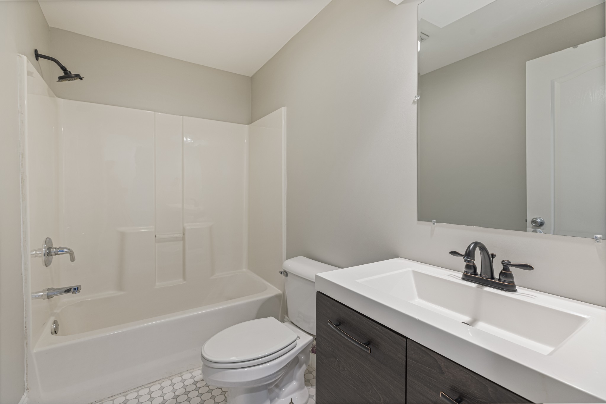 604 Clayborne Court Nashville TN 37215