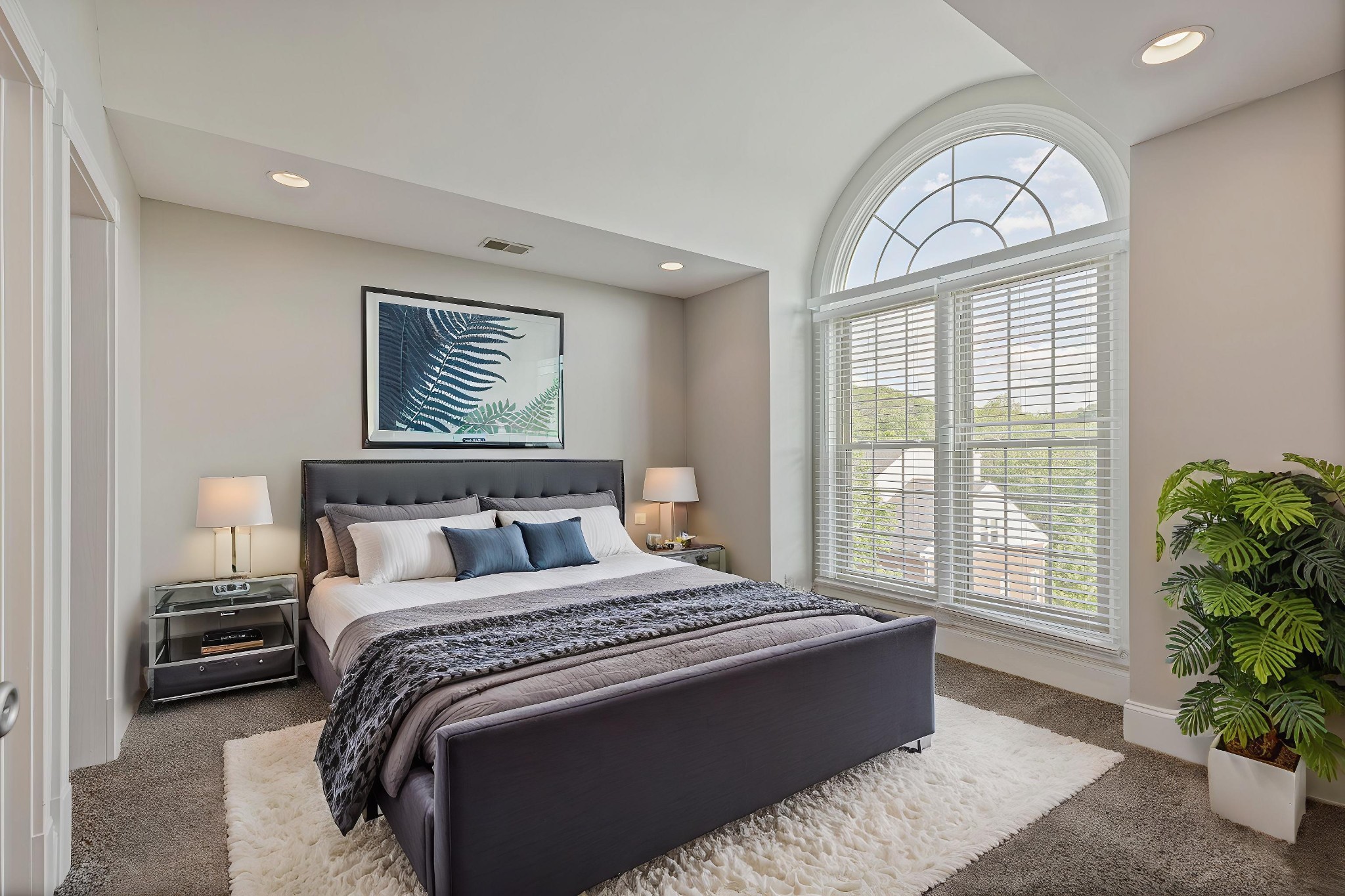 604 Clayborne Court Nashville TN 37215