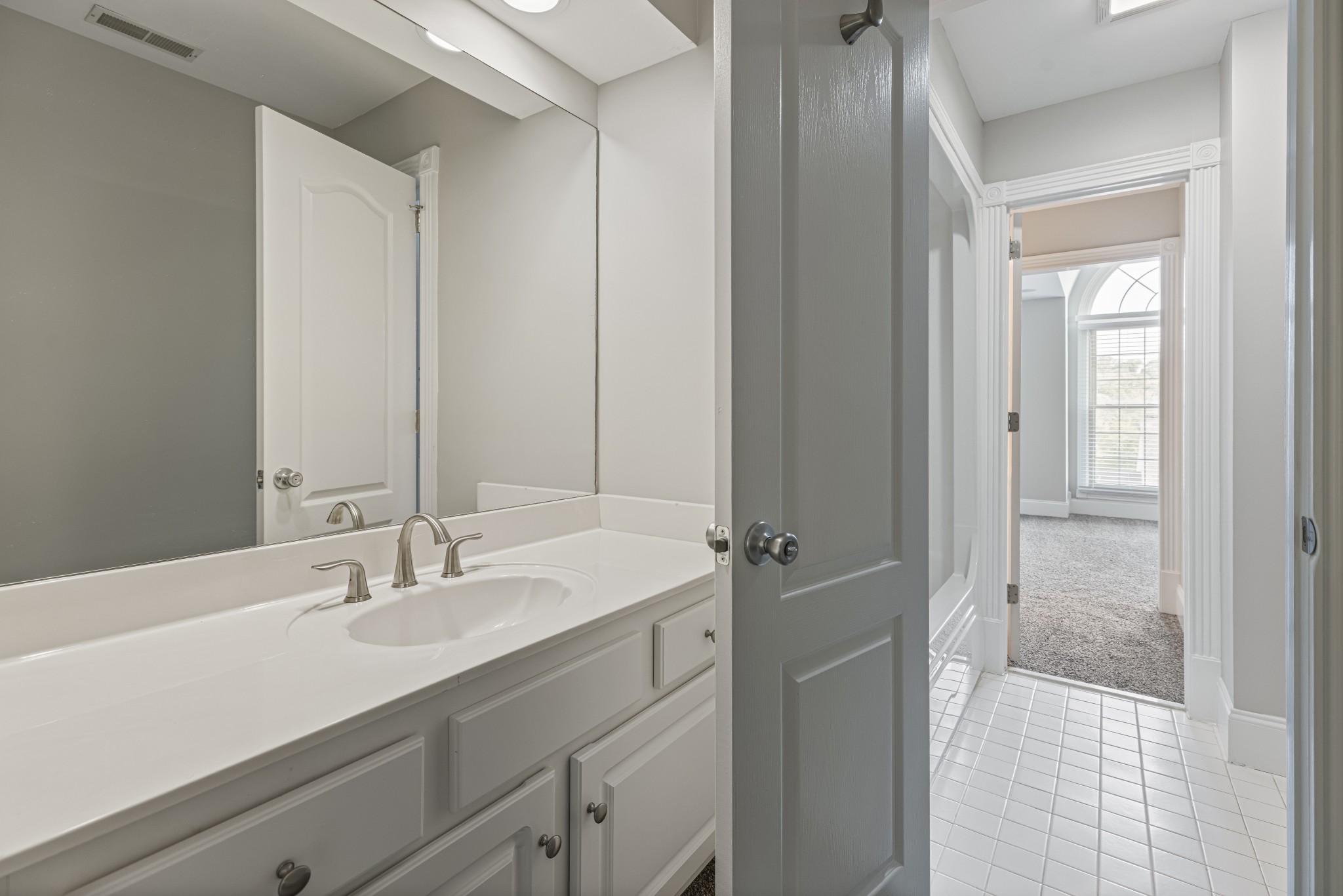 604 Clayborne Court Nashville TN 37215