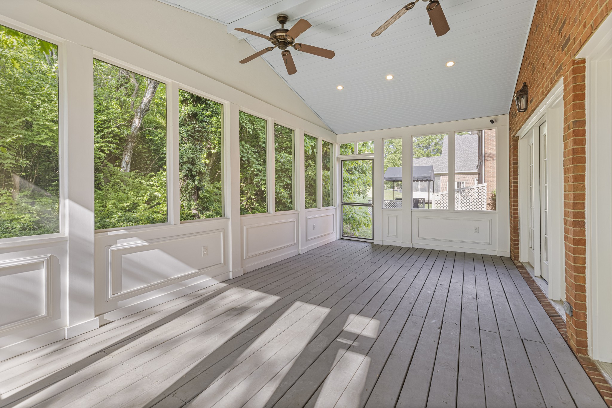604 Clayborne Court Nashville TN 37215