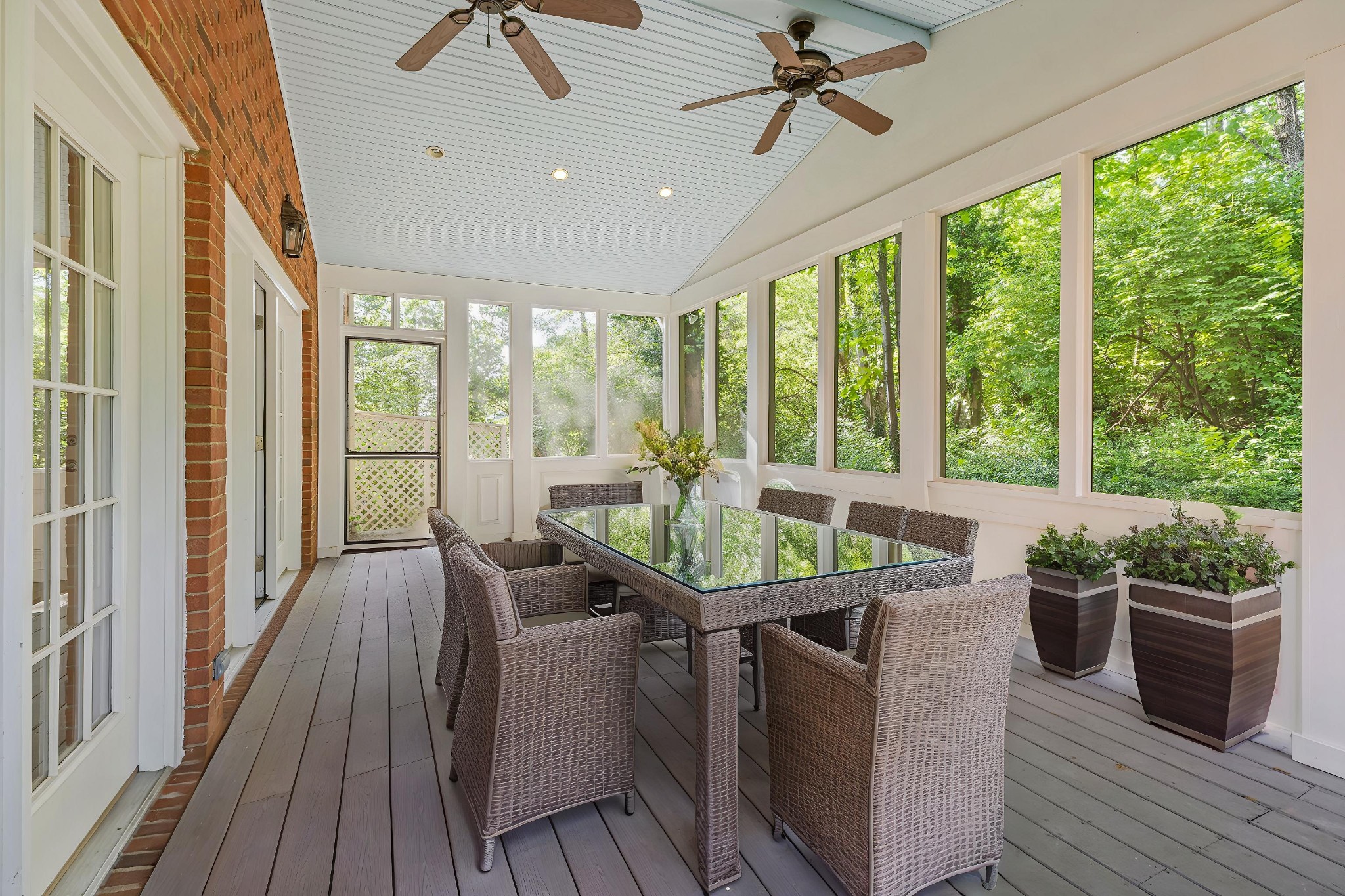 604 Clayborne Court Nashville TN 37215