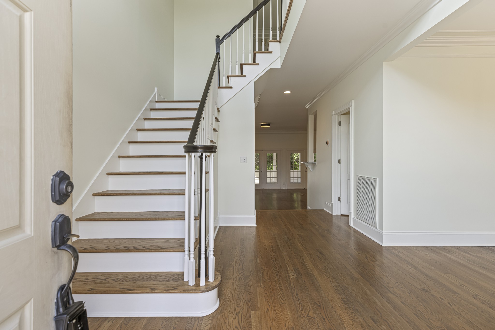 604 Clayborne Court Nashville TN 37215