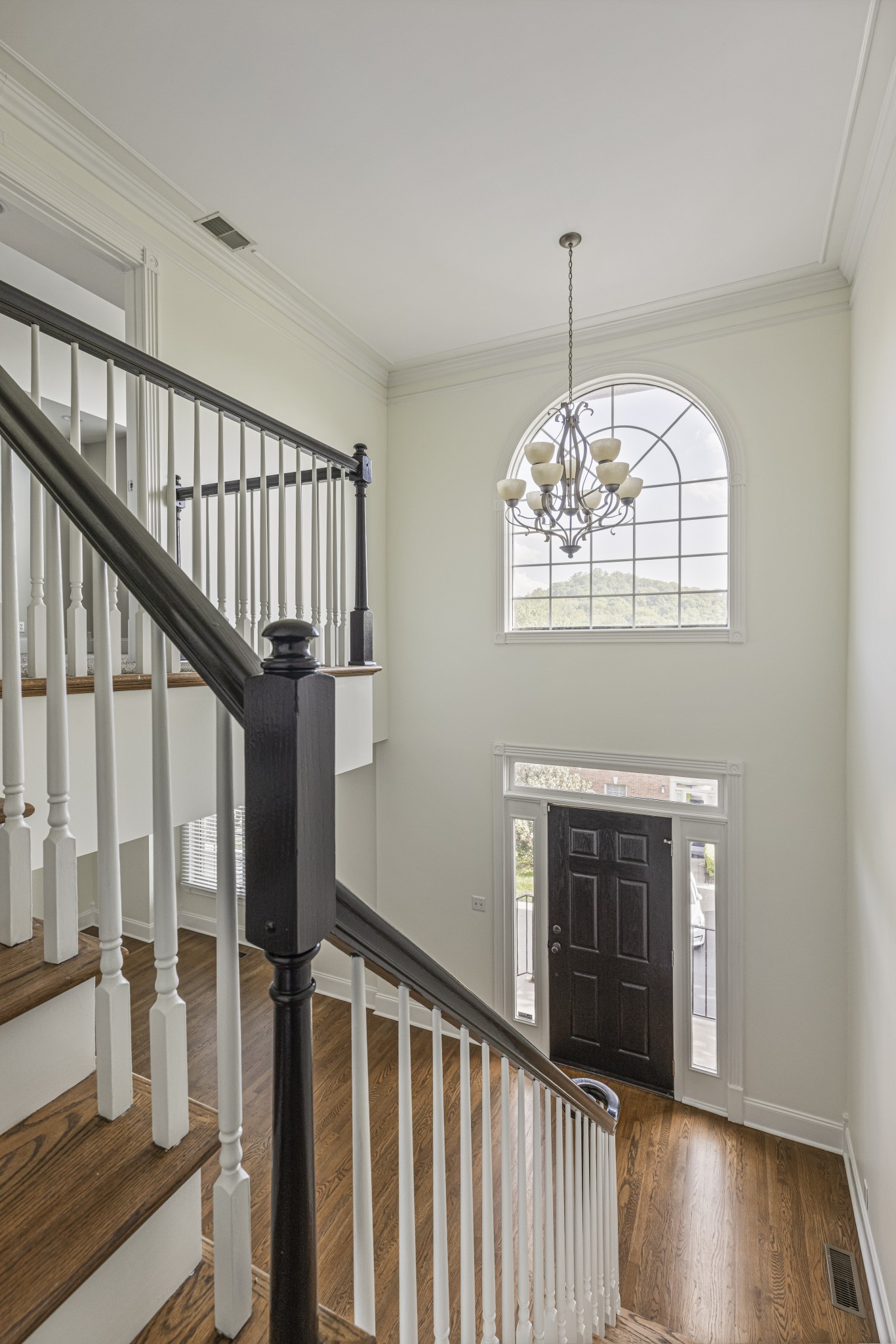 604 Clayborne Court Nashville TN 37215