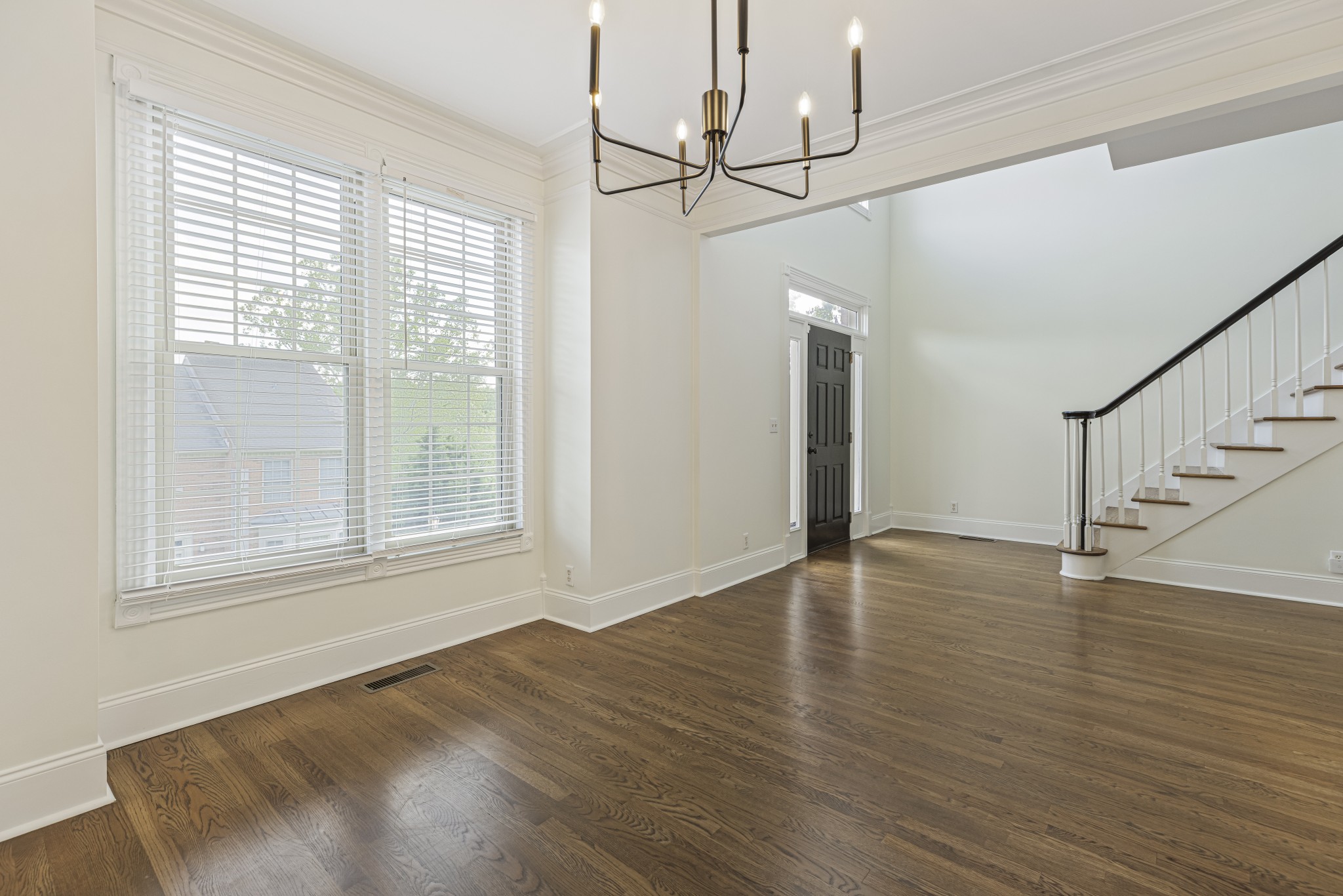 604 Clayborne Court Nashville TN 37215