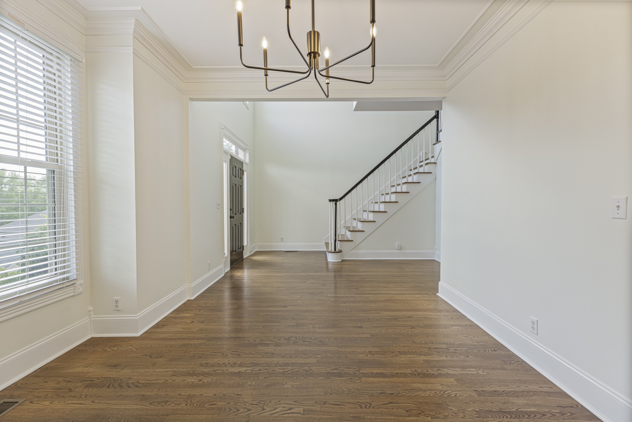 604 Clayborne Court Nashville TN 37215