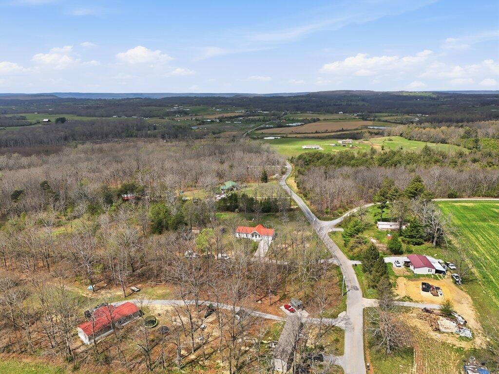 3629 Walkertown Road Dayton TN 37321