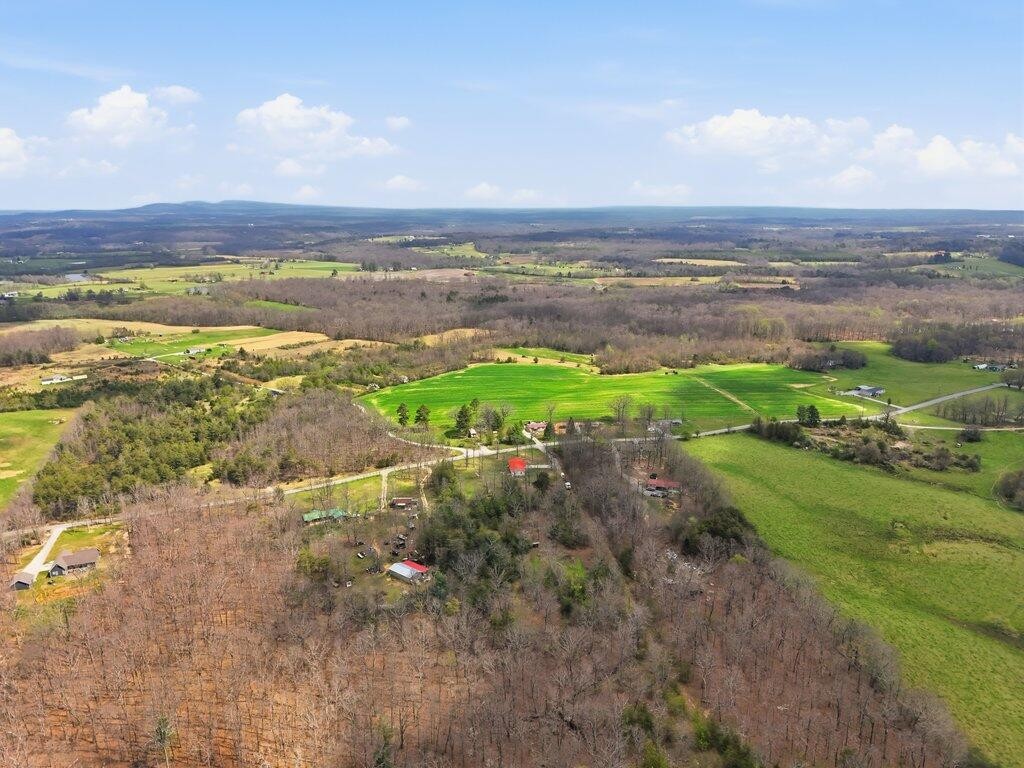 3629 Walkertown Road Dayton TN 37321