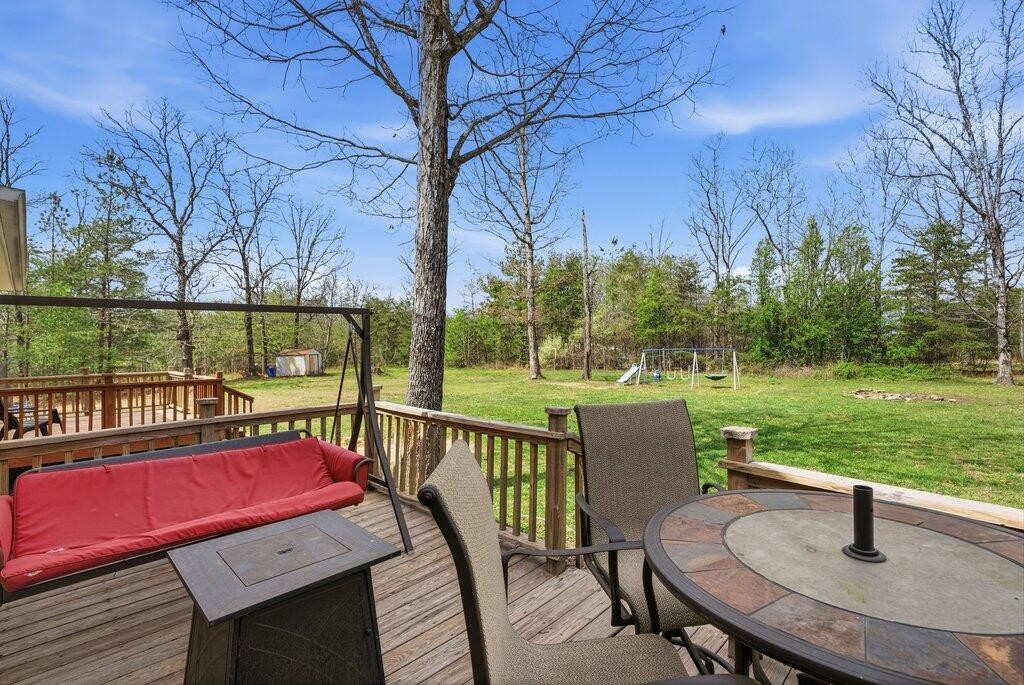 3629 Walkertown Road Dayton TN 37321