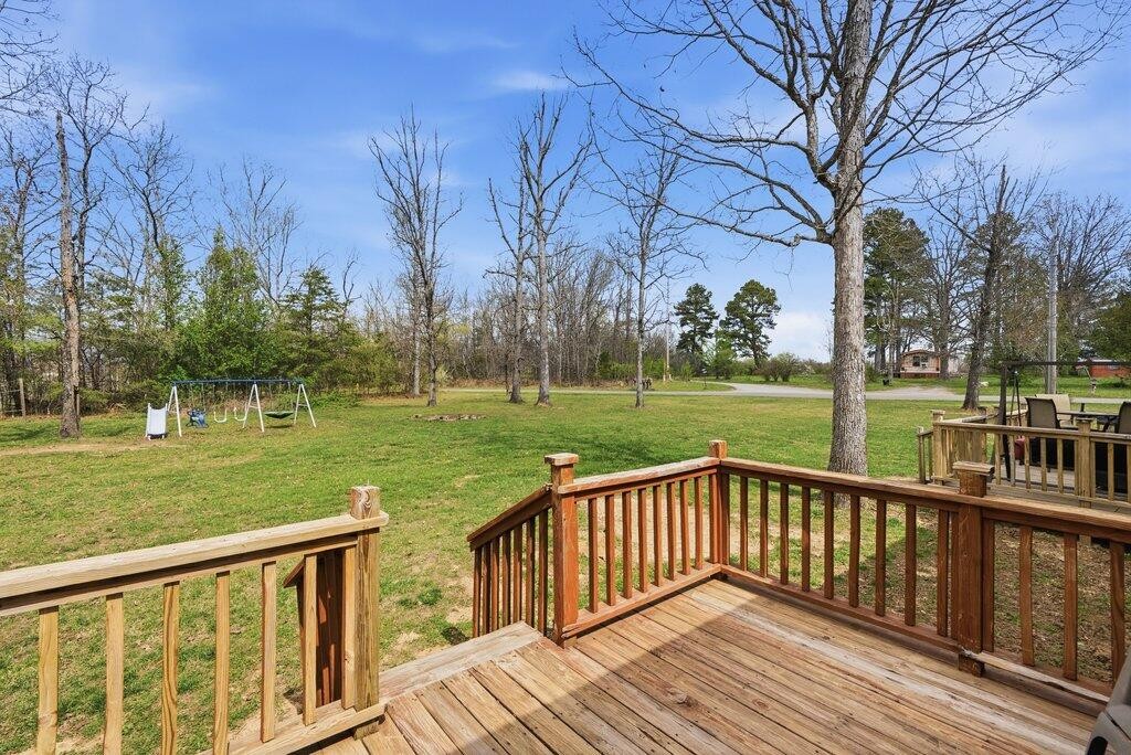 3629 Walkertown Road Dayton TN 37321