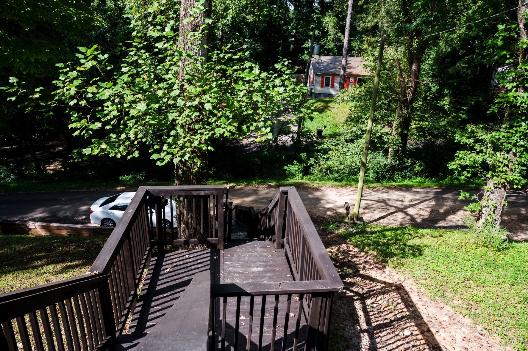 712 Woodlawn Drive Clarksville TN 37040