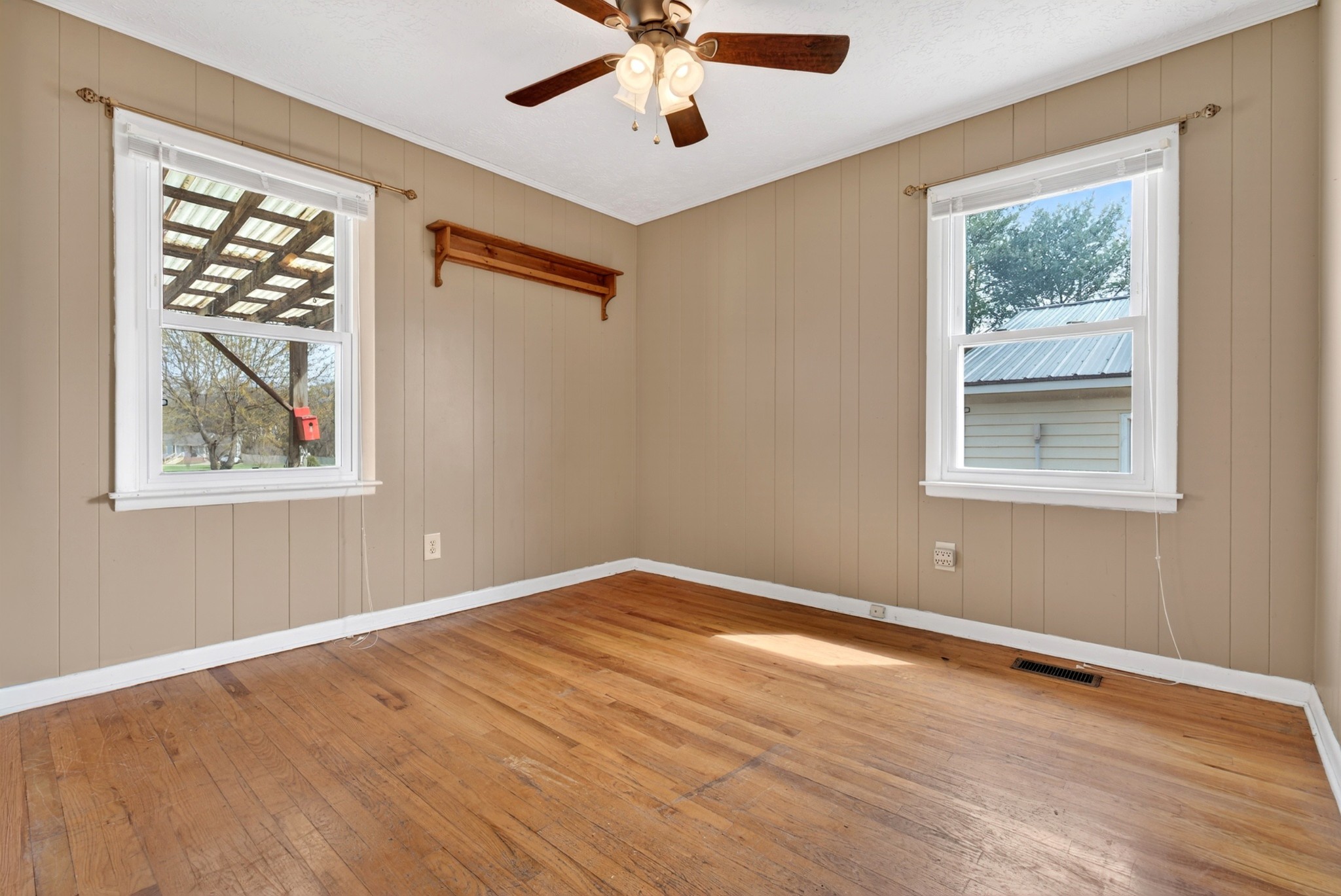 101 Deborah Street Elkton KY 42220