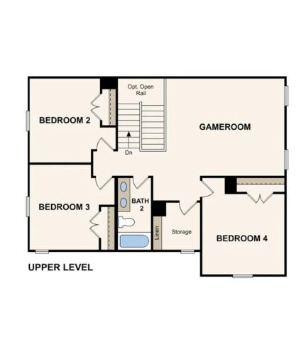 805 Averitt Lane Lebanon TN 37087