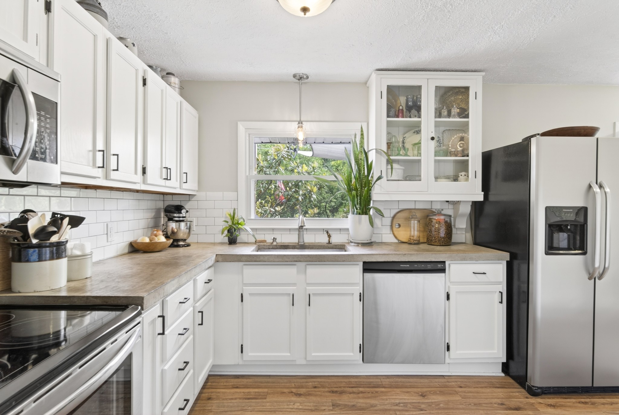 68 Cedar Creek Drive Mount Juliet TN 37122