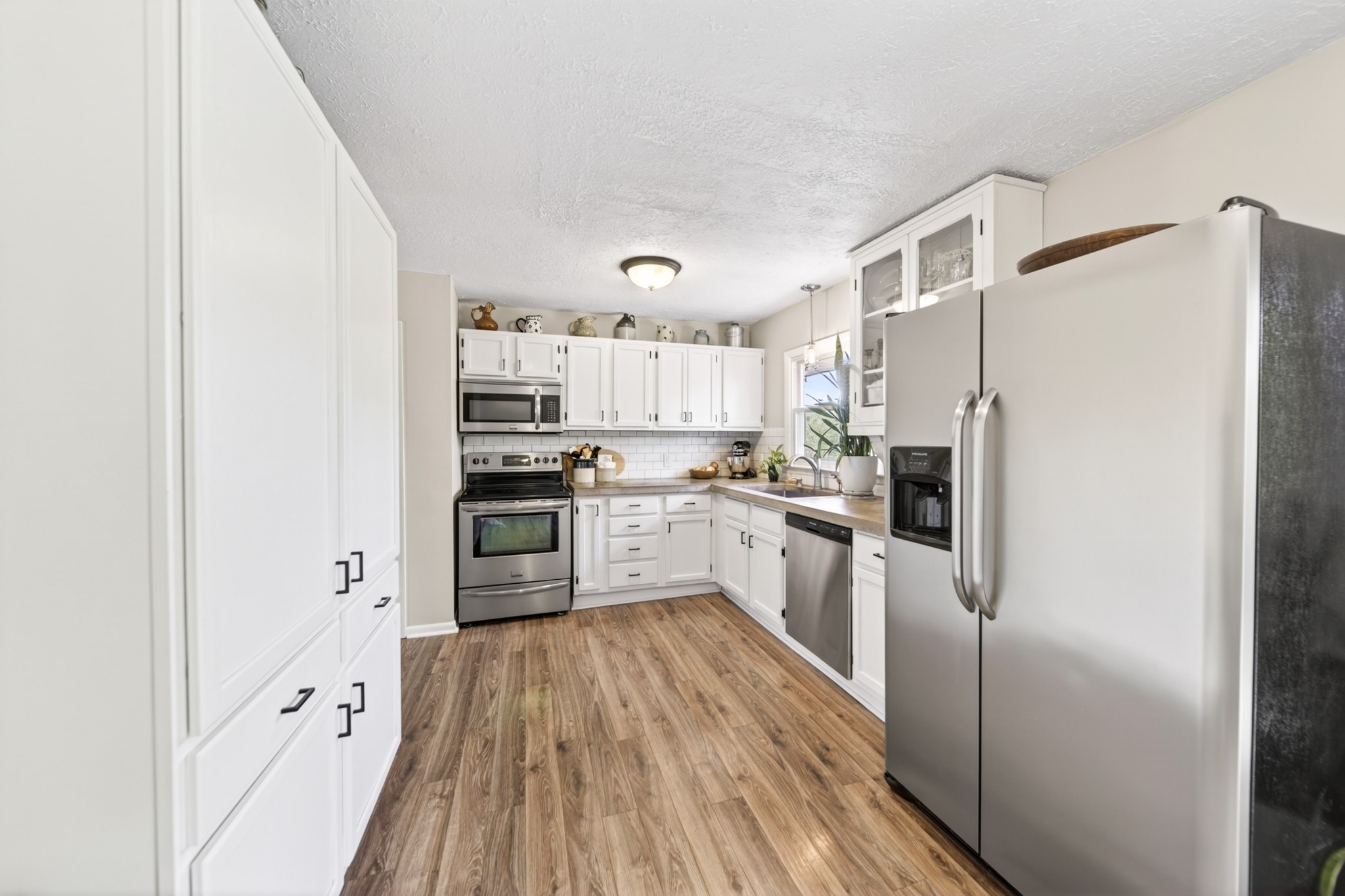 68 Cedar Creek Drive Mount Juliet TN 37122