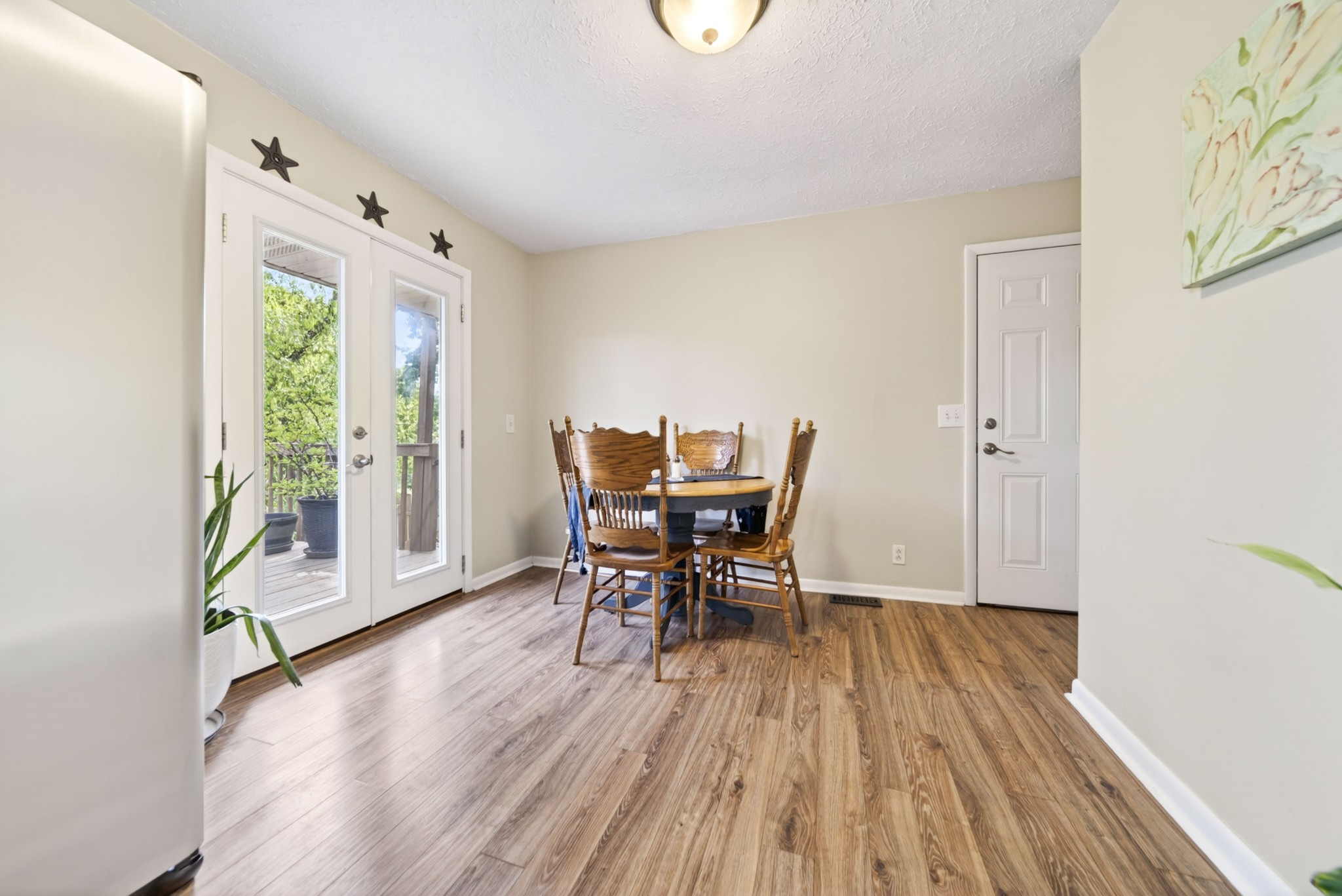 68 Cedar Creek Drive Mount Juliet TN 37122