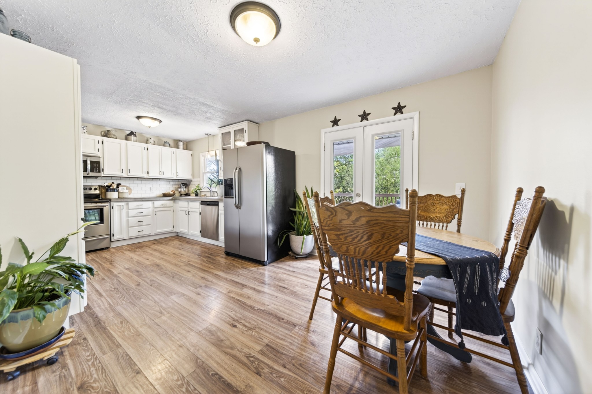 68 Cedar Creek Drive Mount Juliet TN 37122