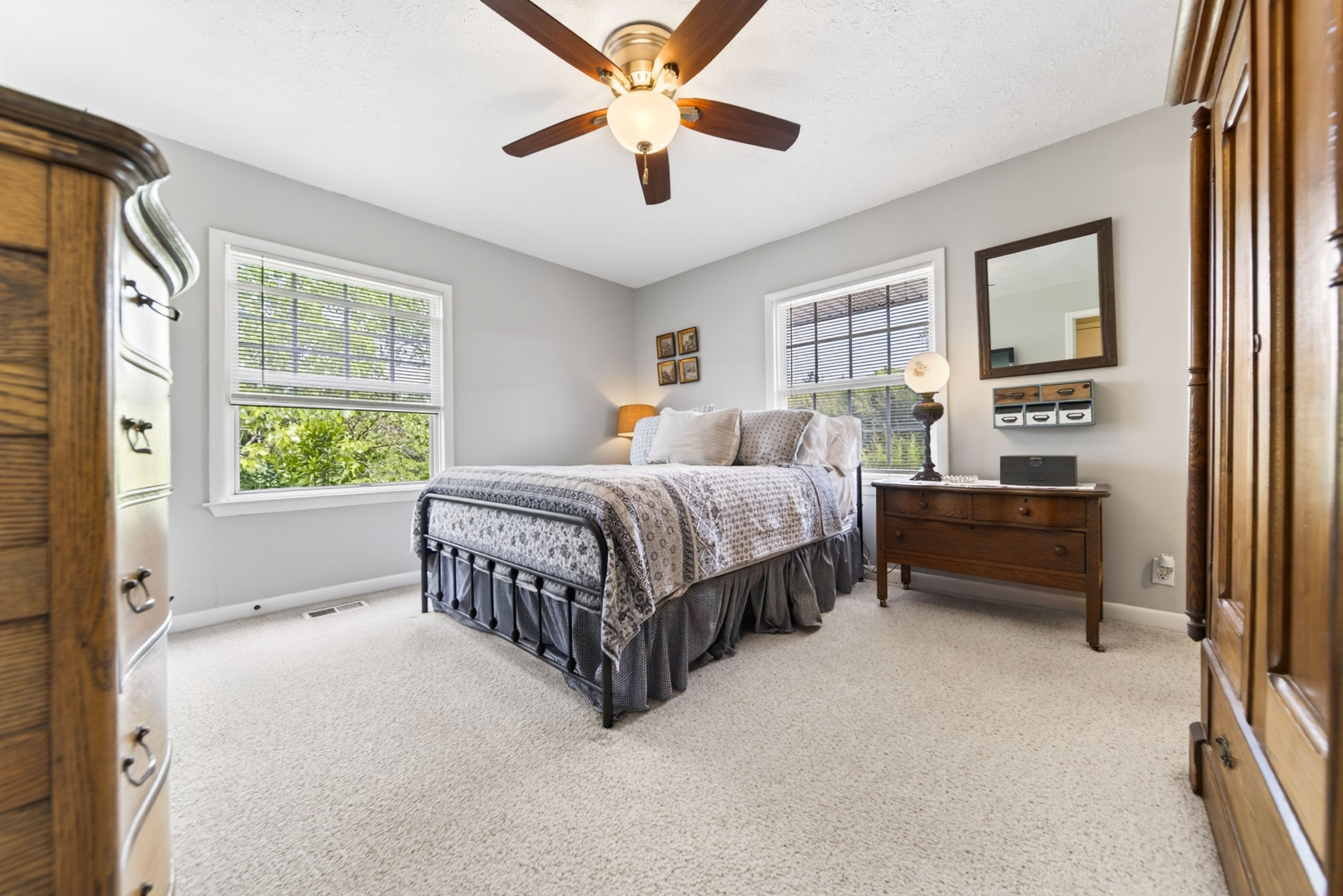 68 Cedar Creek Drive Mount Juliet TN 37122
