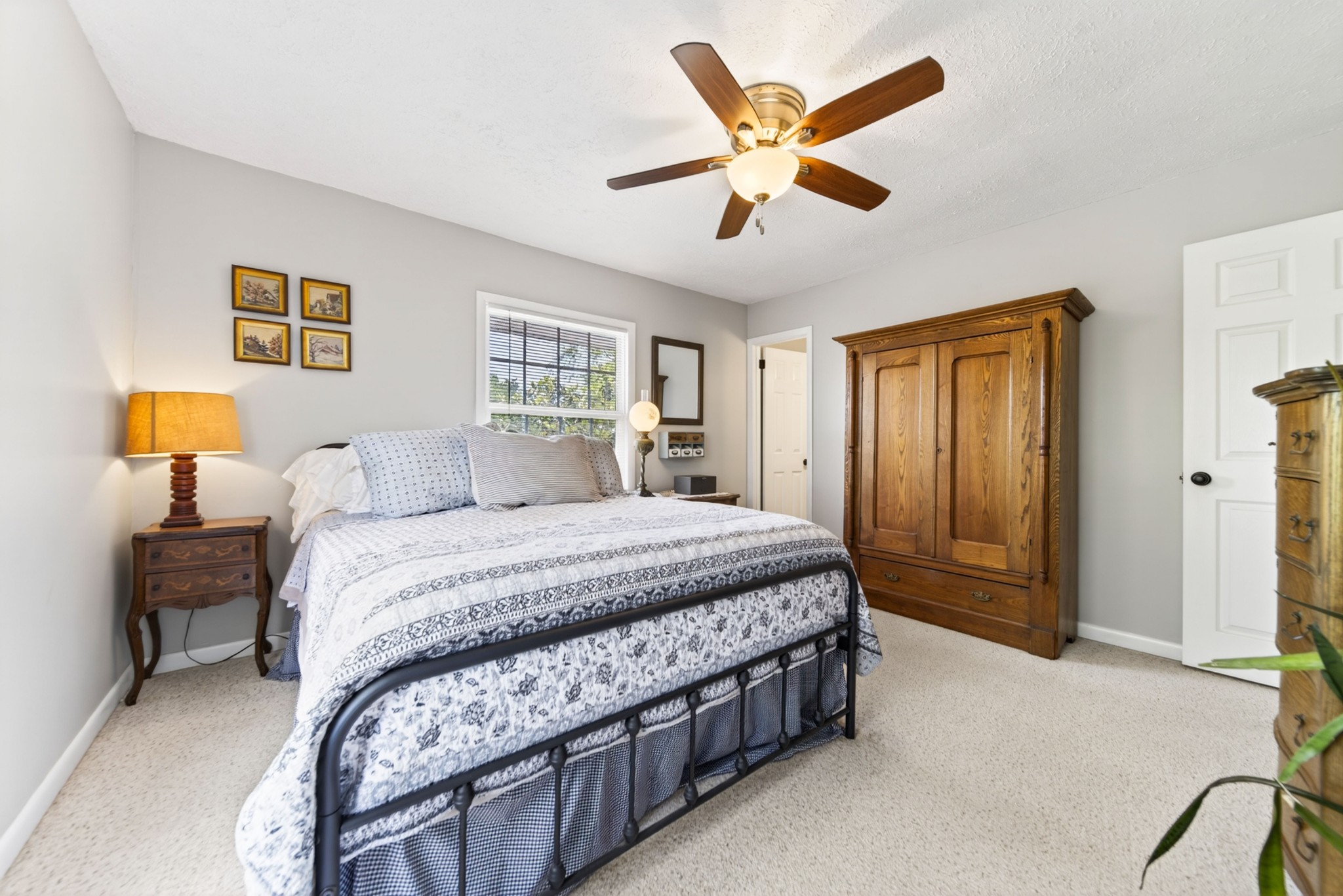 68 Cedar Creek Drive Mount Juliet TN 37122