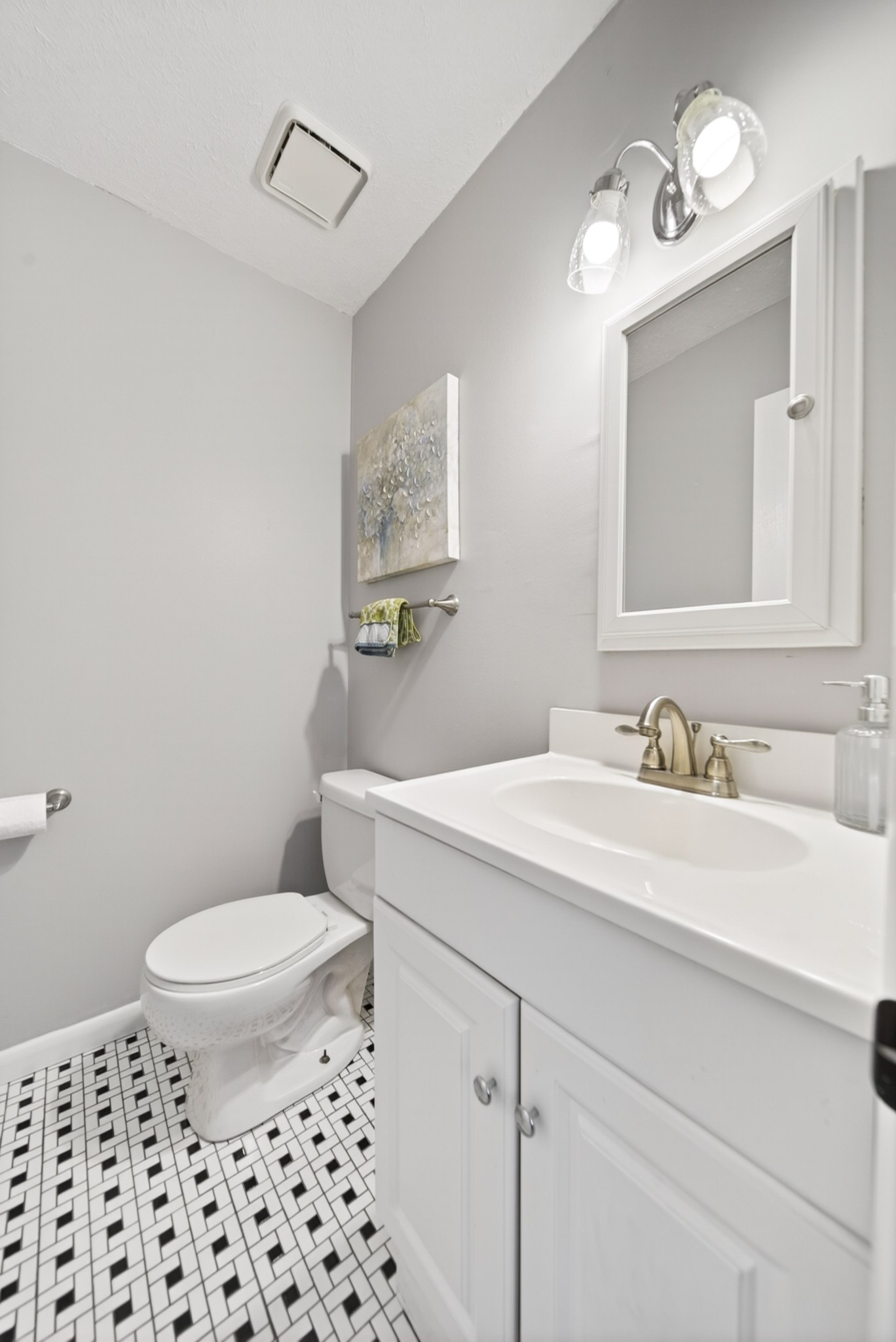 68 Cedar Creek Drive Mount Juliet TN 37122