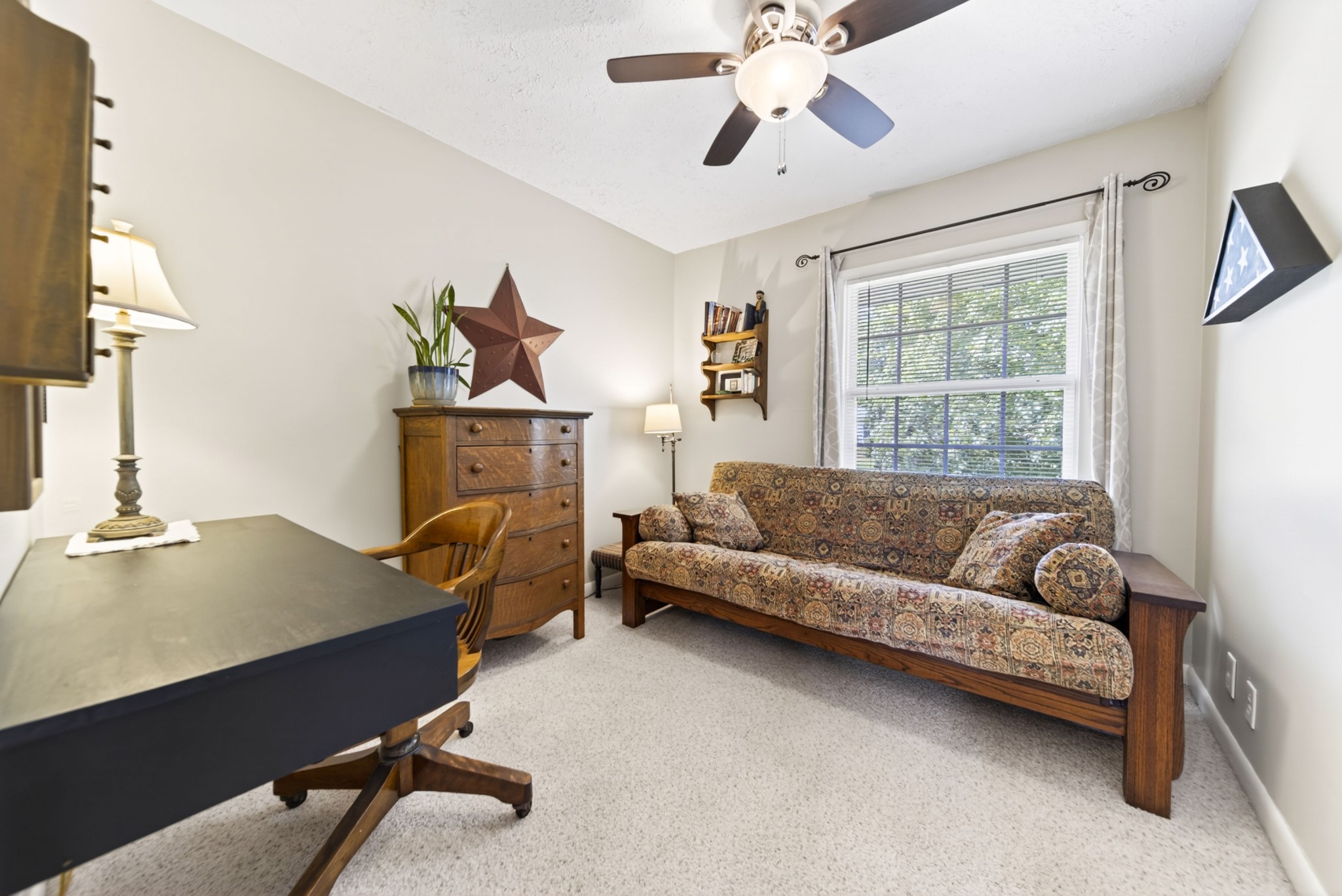 68 Cedar Creek Drive Mount Juliet TN 37122