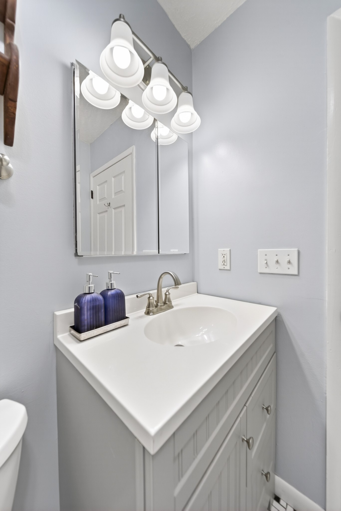 68 Cedar Creek Drive Mount Juliet TN 37122
