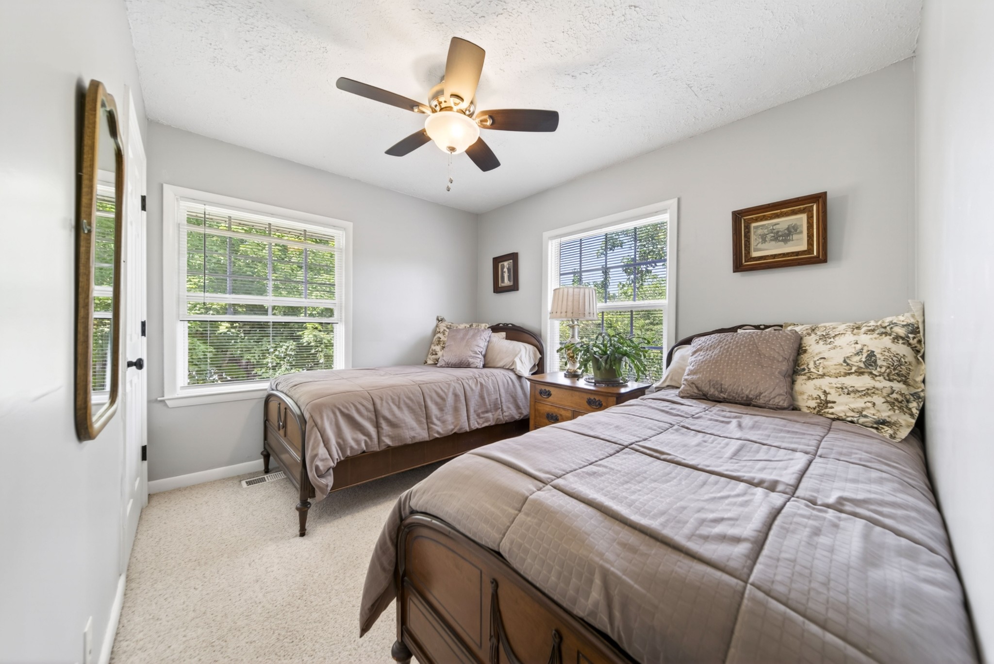 68 Cedar Creek Drive Mount Juliet TN 37122