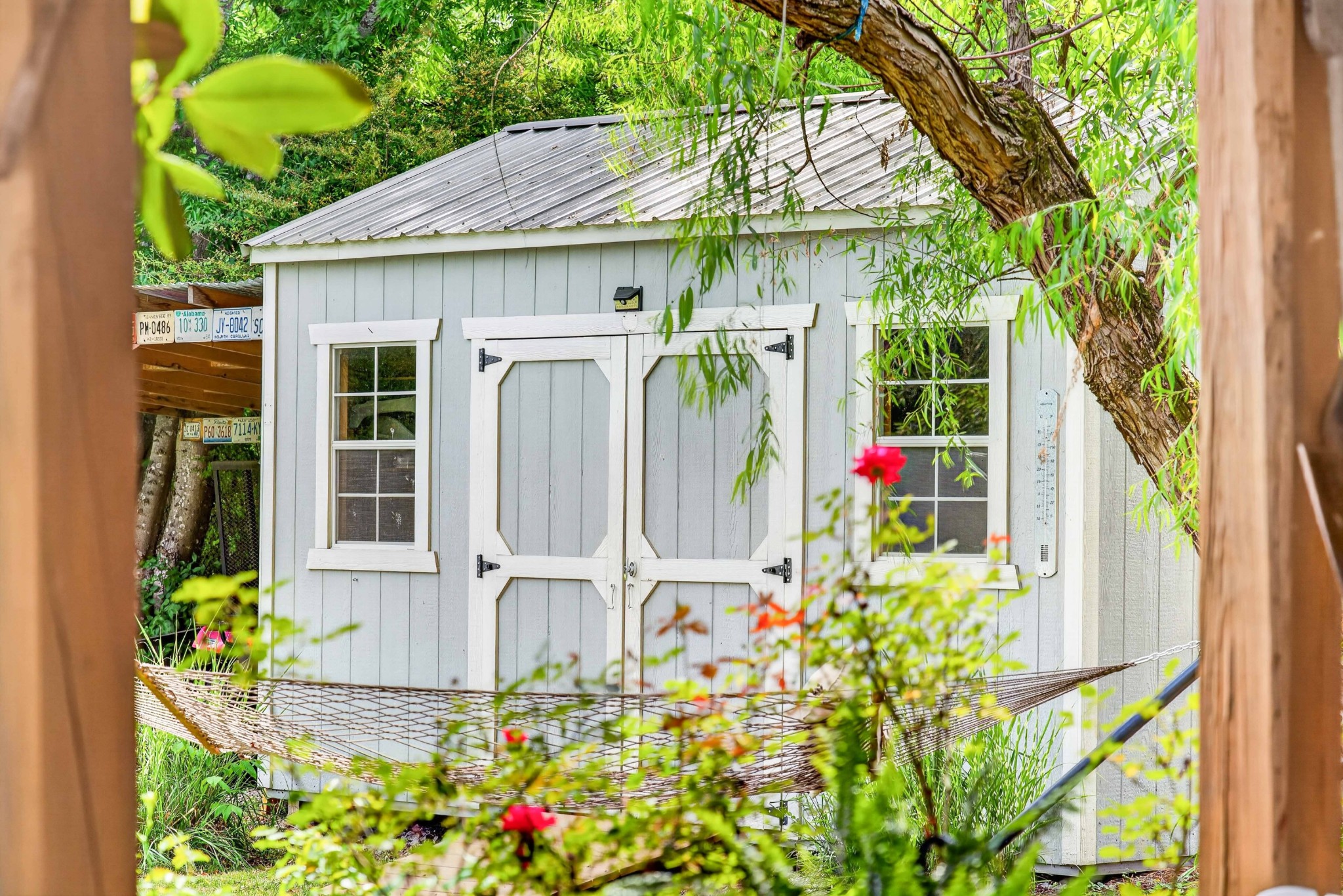 68 Cedar Creek Drive Mount Juliet TN 37122