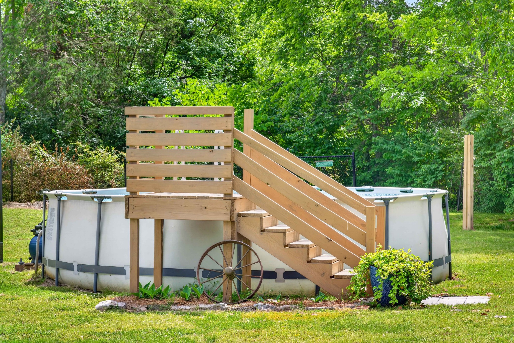 68 Cedar Creek Drive Mount Juliet TN 37122