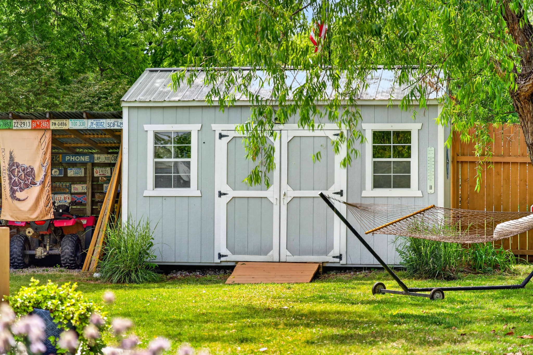 68 Cedar Creek Drive Mount Juliet TN 37122