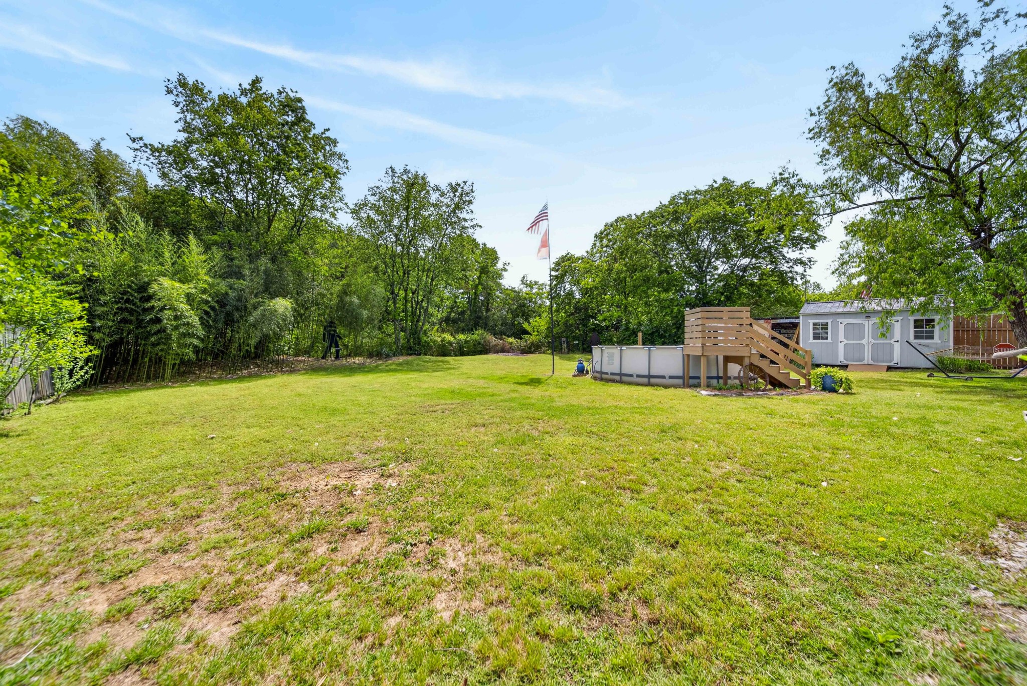 68 Cedar Creek Drive Mount Juliet TN 37122