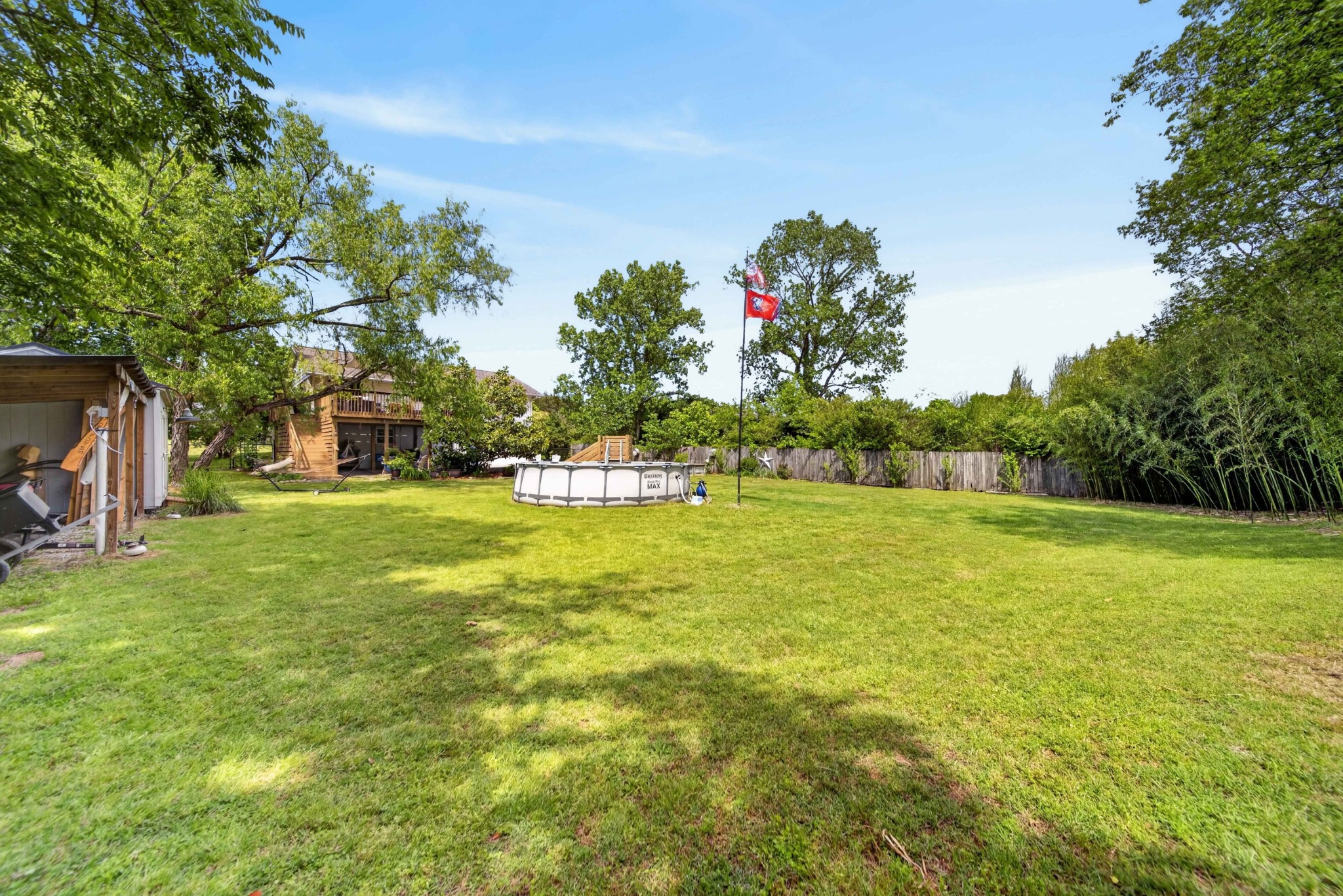 68 Cedar Creek Drive Mount Juliet TN 37122