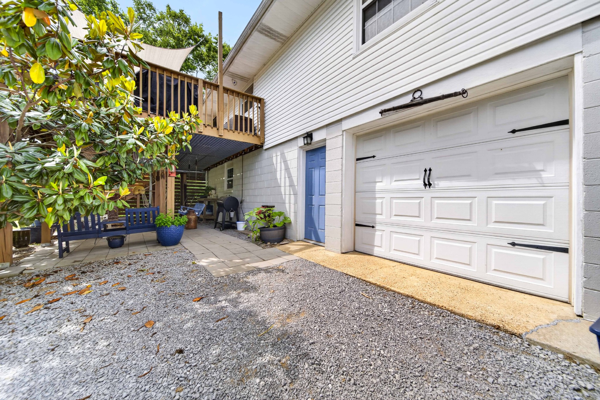 68 Cedar Creek Drive Mount Juliet TN 37122