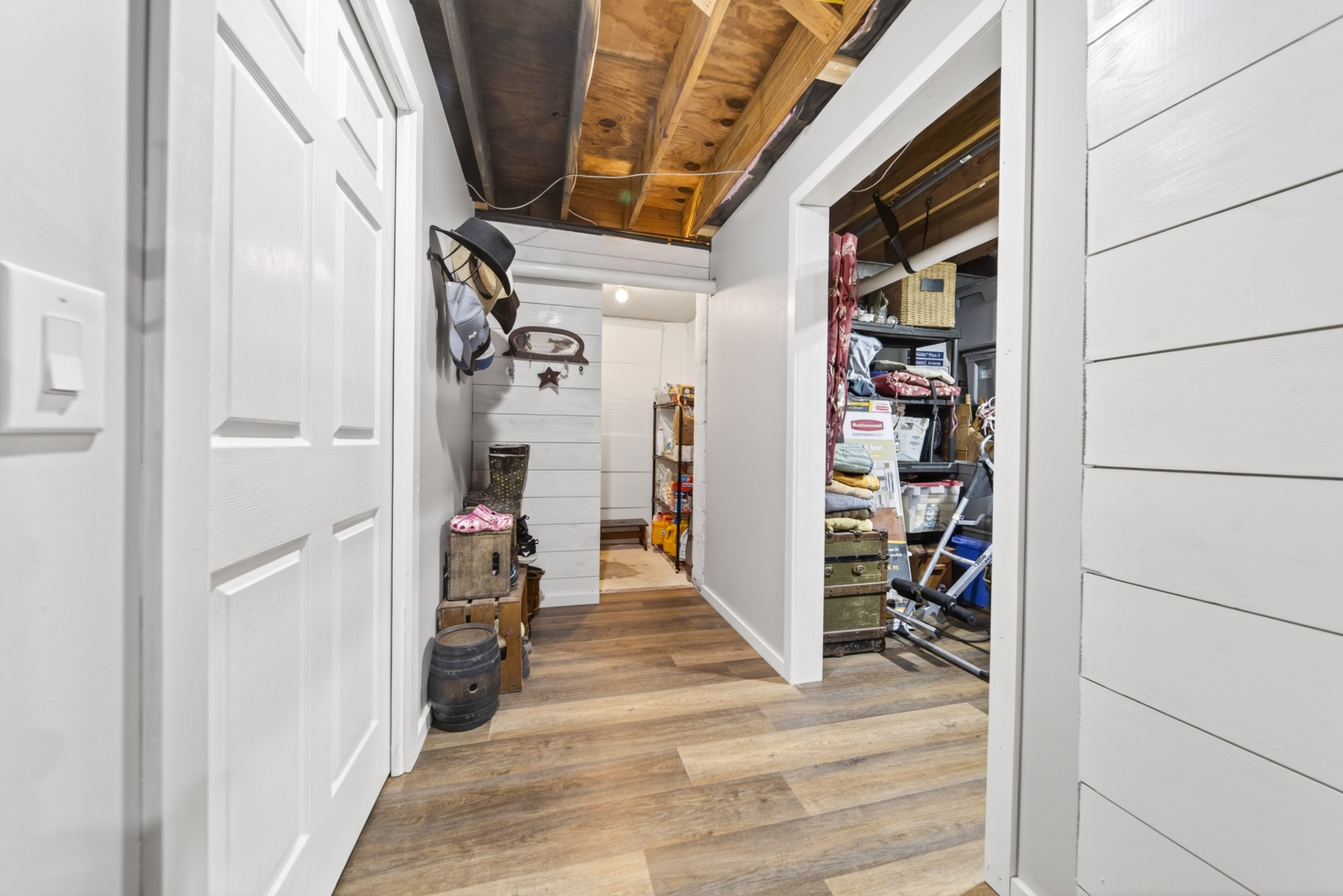 68 Cedar Creek Drive Mount Juliet TN 37122