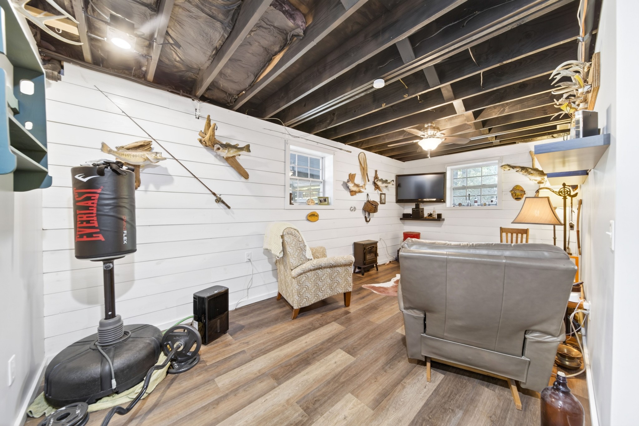 68 Cedar Creek Drive Mount Juliet TN 37122